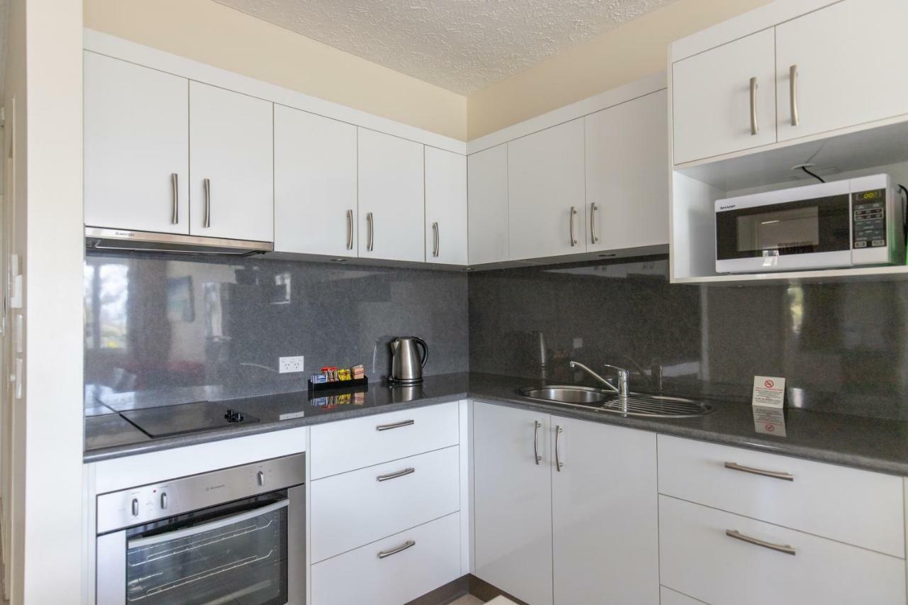 Rosslyn Bay Resort Yeppoon