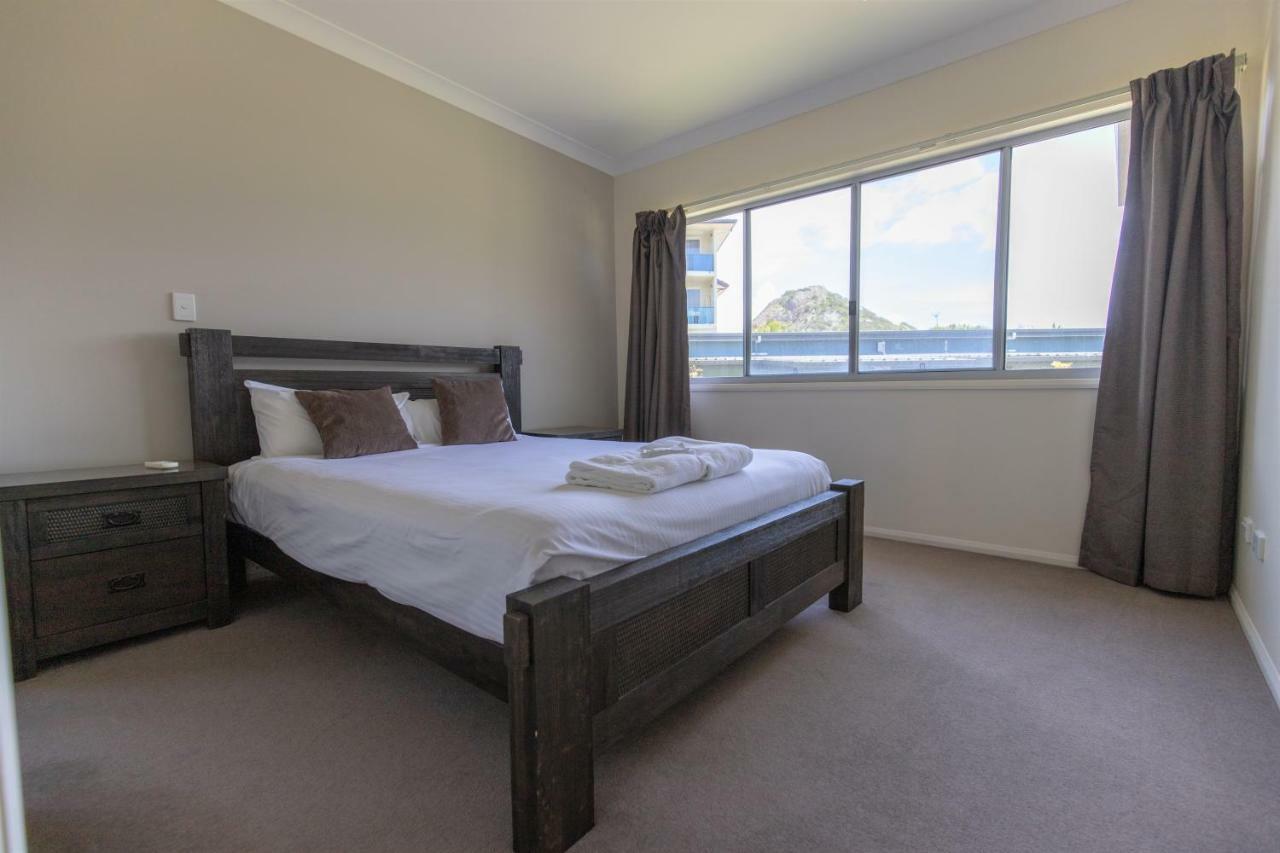 Resort Rosslyn Bay 4*