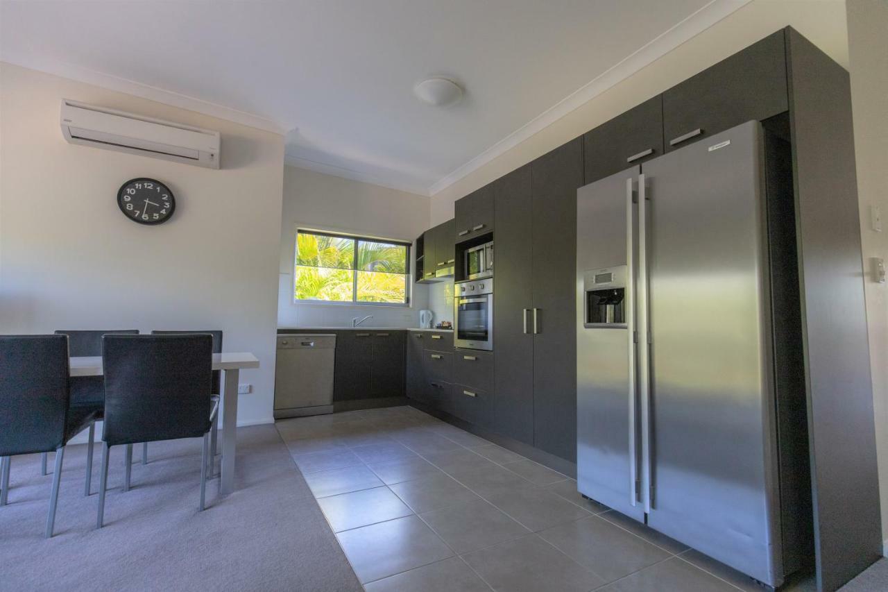 Rosslyn Bay 4* Yeppoon